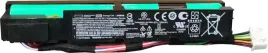 2-x-bateria-cache-hp-proliant-1100mah-hstnn-is6a-727260-002-750450-001