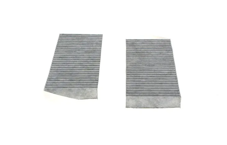 filtr-kabiny-1-987-435-534