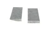 filtr-kabiny-1-987-435-534
