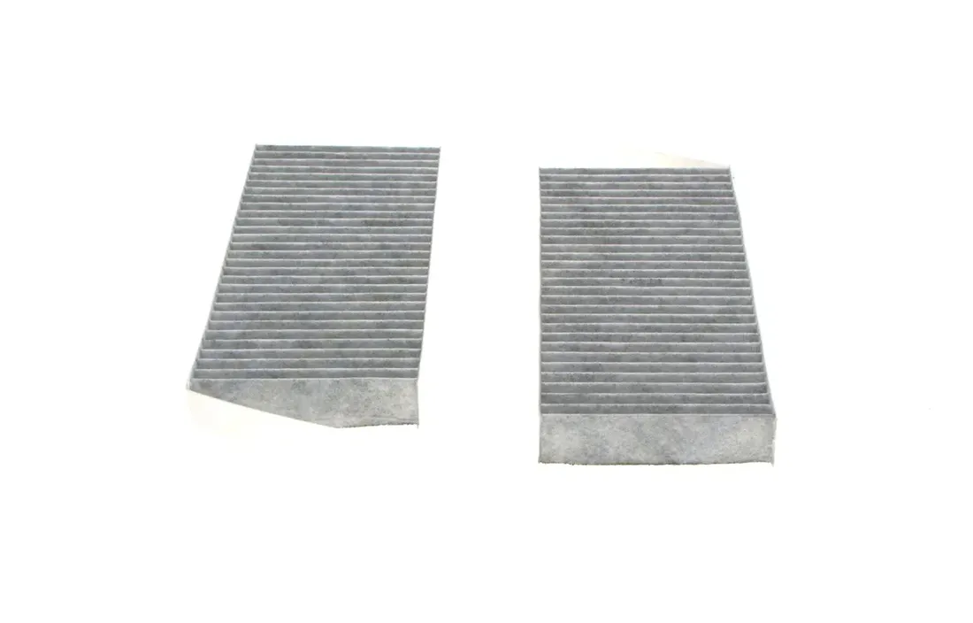 filtr-kabiny-1-987-435-534