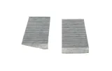 filtr-kabiny-1-987-435-534-stan-nowy