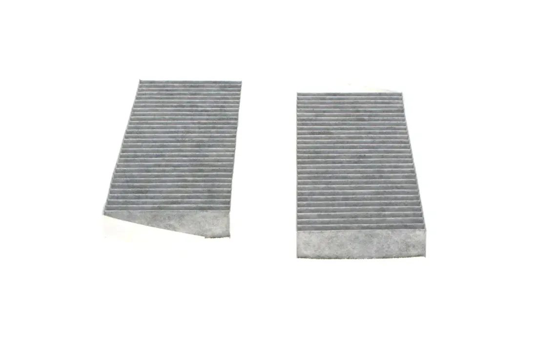 filtr-kabiny-1-987-435-534-stan-nowy