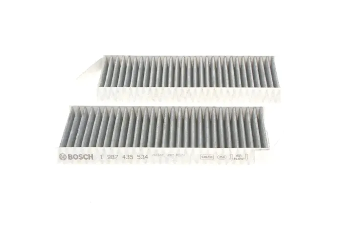 filtr-kabiny-1-987-435-534-producent-czesci-bosch