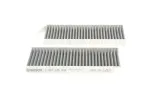 filtr-kabiny-1-987-435-534-producent-czesci-bosch