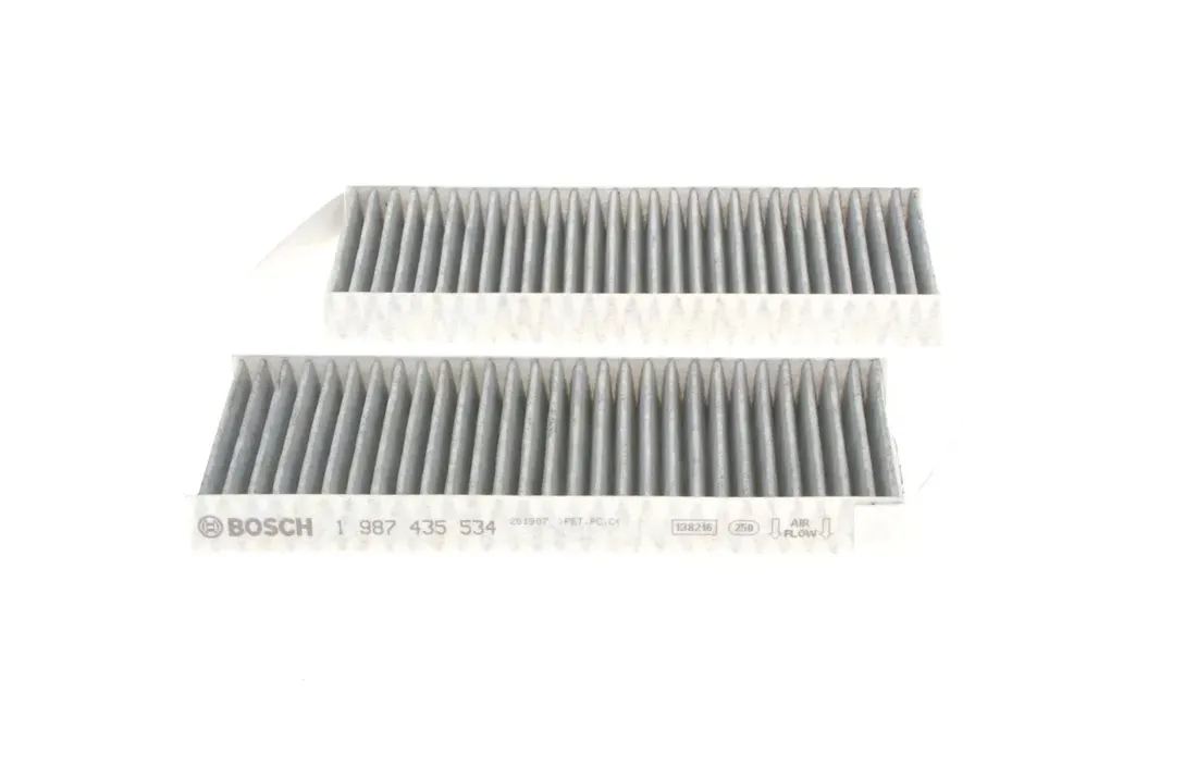 filtr-kabiny-1-987-435-534