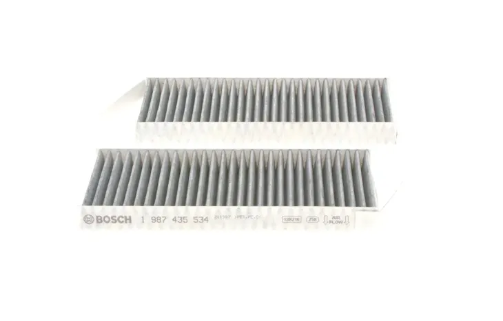 filtr-kabiny-1-987-435-534-jakosc-czesci-zgodnie-z-gvo-q-oryginal-z-logo-producenta-czesci-oem-oes
