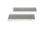 filtr-kabiny-1-987-435-534-jakosc-czesci-zgodnie-z-gvo-q-oryginal-z-logo-producenta-czesci-oem-oes