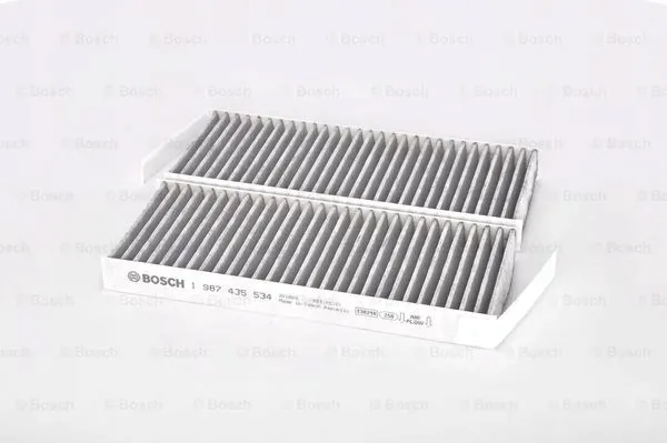 filtr-kabiny-1-987-435-534-rodzaj-filtra-kabinowego-weglowe