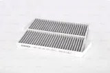 filtr-kabiny-1-987-435-534-rodzaj-filtra-kabinowego-weglowe