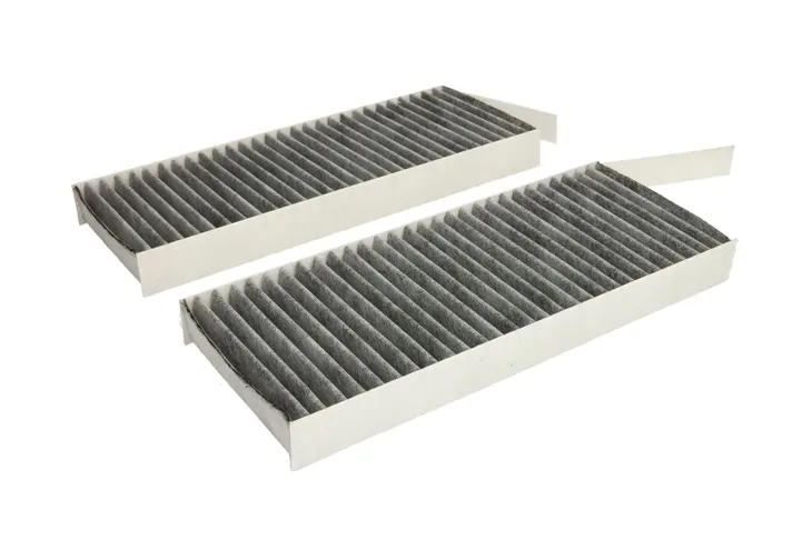filtr-kabiny-1-987-435-534-typ-silnika-diesel