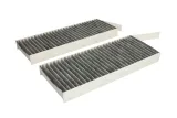 filtr-kabiny-1-987-435-534-typ-silnika-diesel