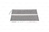 filtr-kabiny-1-987-435-534-numer-katalogowy-oryginalu-renault-27-27-746-53r