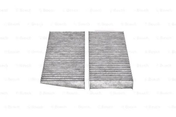 filtr-kabiny-1-987-435-534-numery-katalogowe-zamiennikow-a-z-meisterteile-azmt-41-010-1777-corteco-49408803-corteco-80001788-dr-ve-dp1110-12-1012-fil-filter-hck-7223-2-knecht-lak-751-s-knecht-lao-751-s-mahle-lak-751-s-mahle-lao-751-s-mecafilter-jkr7293-mfilter-k-9239c-2-tecnocar-ea679-2-tecnocar-ec679-2-voller-filters-vlc-637-2-voller-filters-vol-62422-2-k-wilmink-group-wg1215709-wilmink-group-wg1234220-wilmink-group-wg1793820-wilmink-group-wg1804955-wilmink-group-wg1923357