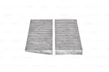 filtr-kabiny-1-987-435-534-numery-katalogowe-zamiennikow-a-z-meisterteile-azmt-41-010-1777-corteco-49408803-corteco-80001788-dr-ve-dp1110-12-1012-fil-filter-hck-7223-2-knecht-lak-751-s-knecht-lao-751-s-mahle-lak-751-s-mahle-lao-751-s-mecafilter-jkr7293-mfilter-k-9239c-2-tecnocar-ea679-2-tecnocar-ec679-2-voller-filters-vlc-637-2-voller-filters-vol-62422-2-k-wilmink-group-wg1215709-wilmink-group-wg1234220-wilmink-group-wg1793820-wilmink-group-wg1804955-wilmink-group-wg1923357