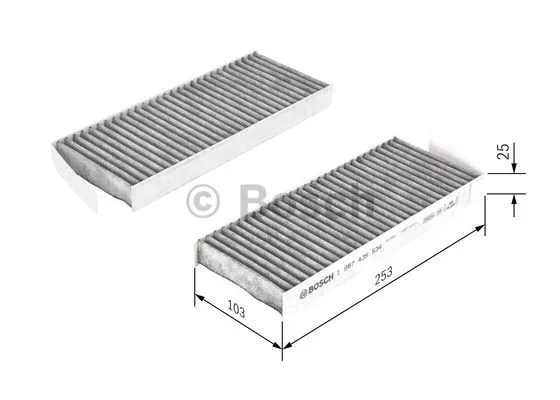 filtr-kabiny-1-987-435-534-wysokosc-25-mm