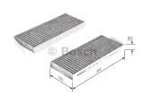 filtr-kabiny-1-987-435-534-wysokosc-25-mm
