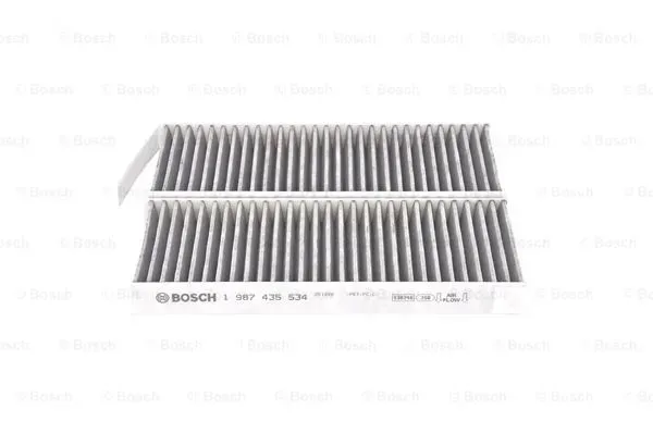 filtr-kabiny-1-987-435-534-dlugosc-253-mm