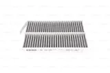 filtr-kabiny-1-987-435-534-dlugosc-253-mm