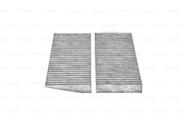 filtr-kabiny-1-987-435-534-stan-nowy-producent-czesci-bosch