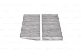 filtr-kabiny-1-987-435-534-stan-nowy-producent-czesci-bosch