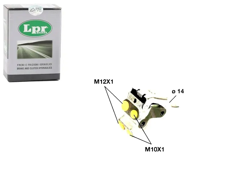 korektor-sily-hamowania-9925