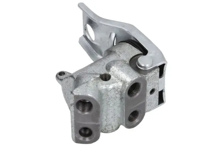 korektor-sily-hamowania-9925-numer-katalogowy-czesci-9925