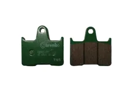 klocek-hamulcowy-kpl-07ka2107