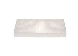 filtr-kabiny-1-987-431-162