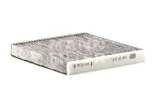 filtr-kabiny-cuk-22-013-producent-czesci-mann-filter