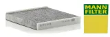 filtr-kabiny-cuk-22-013-jakosc-czesci-zgodnie-z-gvo-q-oryginal-z-logo-producenta-czesci-oem-oes