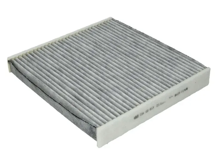 filtr-kabiny-cuk-22-013-szerokosc-214-mm