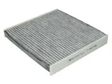 filtr-kabiny-cuk-22-013-szerokosc-214-mm