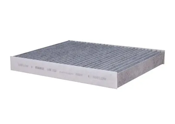 filtr-kabiny-lak-153