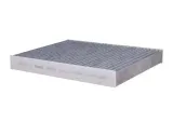 filtr-kabiny-lak-153