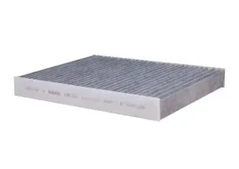 filtr-kabiny-lak-153
