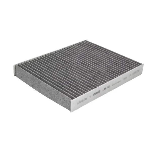 filtr-kabiny-lak-153-rodzaj-filtra-kabinowego-weglowe