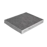 filtr-kabiny-lak-153-rodzaj-filtra-kabinowego-weglowe