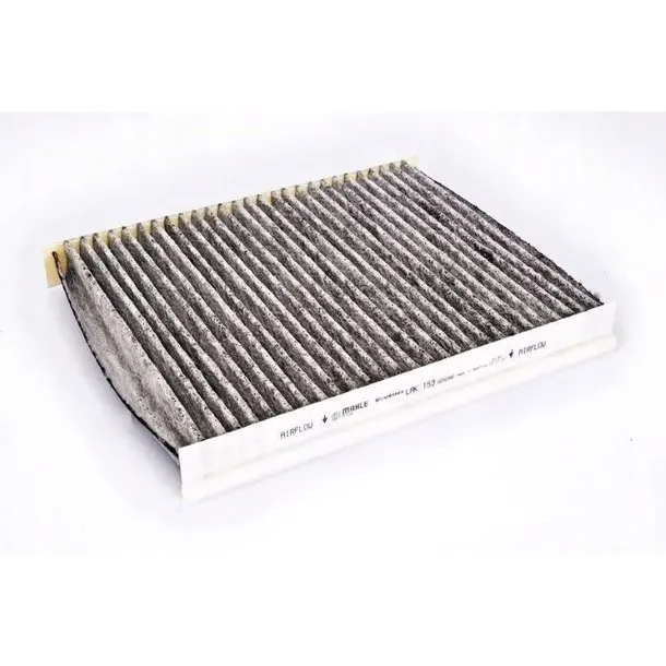 filtr-kabiny-lak-153-numery-katalogowe-zamiennikow-a-z-meisterteile-azmt-41-010-1119-a-z-meisterteile-azmt-41-010-1122-bremsi-fc0978c-champion-ccf0093c-comline-ekf229a-continental-28-0002-1132-2-delphi-tsp0325085c-dr-ve-dp1110-12-0191-febi-bilstein-36034-free-ac522-free-ack522-hoffer-17091-hoffer-17091k-kamoka-f408301-kamoka-f502201-mecafilter-ekr7075-quinton-hazell-qfc0249-sivento-g418-sivento-g418-b-sivento-p418