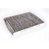 filtr-kabiny-lak-153-numery-katalogowe-zamiennikow-a-z-meisterteile-azmt-41-010-1119-a-z-meisterteile-azmt-41-010-1122-bremsi-fc0978c-champion-ccf0093c-comline-ekf229a-continental-28-0002-1132-2-delphi-tsp0325085c-dr-ve-dp1110-12-0191-febi-bilstein-36034-free-ac522-free-ack522-hoffer-17091-hoffer-17091k-kamoka-f408301-kamoka-f502201-mecafilter-ekr7075-quinton-hazell-qfc0249-sivento-g418-sivento-g418-b-sivento-p418
