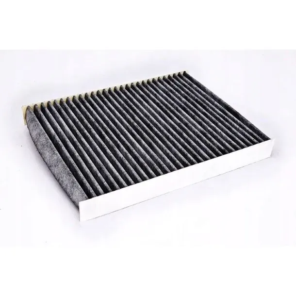 filtr-kabiny-lak-153-wysokosc-30-mm