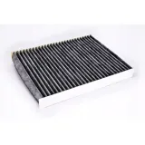 filtr-kabiny-lak-153-wysokosc-30-mm