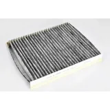 filtr-kabiny-lak-153-szerokosc-200-mm