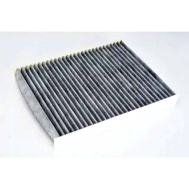 filtr-kabiny-lak-153-dlugosc-255-mm