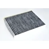 filtr-kabiny-lak-153-dlugosc-255-mm