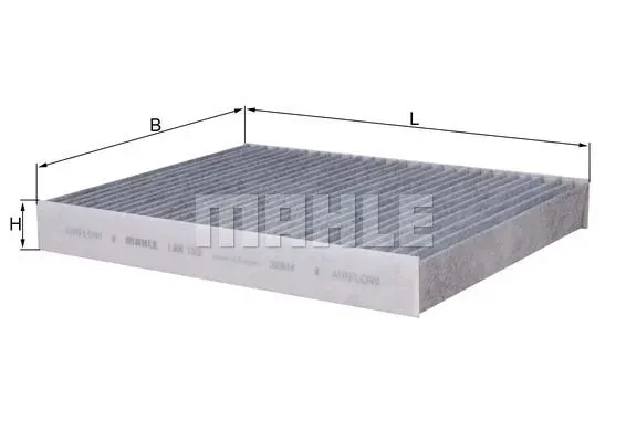 filtr-kabiny-lak-153-stan-nowy-producent-czesci-knecht