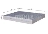 filtr-kabiny-lak-153-stan-nowy-producent-czesci-knecht