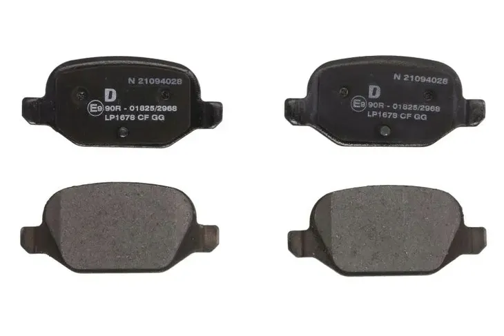 klocek-hamulcowy-kpl-lp1678-waga-z-opakowaniem-2-kg