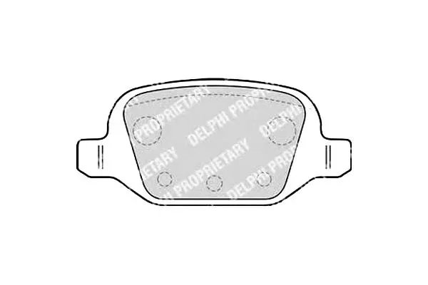 klocek-hamulcowy-kpl-lp1678-waga-produktu-1-kg
