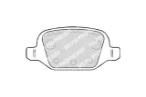 klocek-hamulcowy-kpl-lp1678-waga-produktu-1-kg