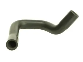 przewod-olejowy-elastyczny-11346